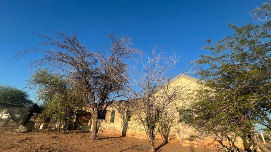 3 Bedroom Property for Sale in Upington Rural Northern Cape